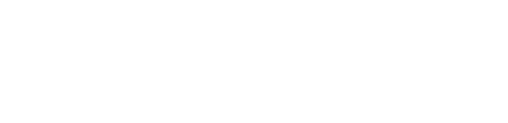 Smart Garden